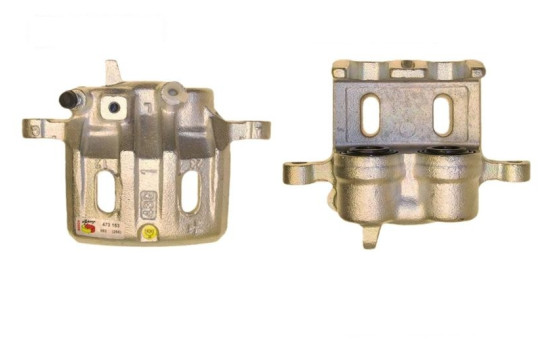 Bromsok CR951 Bosch