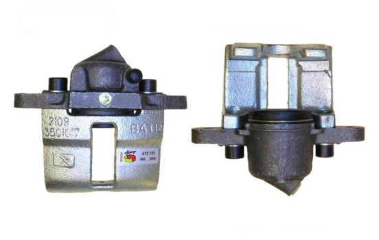 Bromsok CR953 Bosch