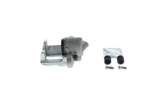 Bromsok CR953 Bosch, bild 2