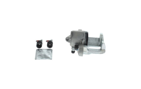 Bromsok CR953 Bosch, bild 4