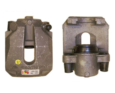 Bromsok CR956 Bosch