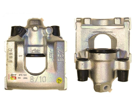 Bromsok CR969 Bosch