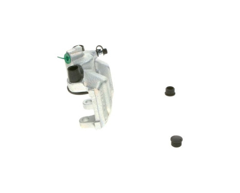 Bromsok CR976 Bosch, bild 5