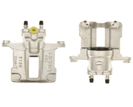 Bromsok CR988 Bosch