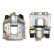 Bromsok CR996 Bosch