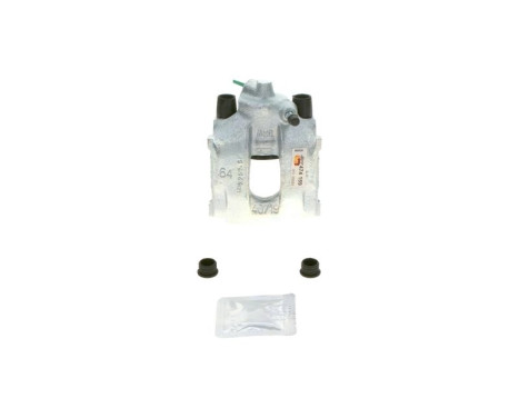 Bromsok CR996 Bosch, bild 2