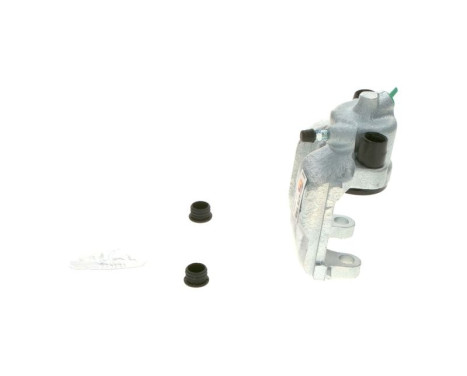 Bromsok CR996 Bosch, bild 3
