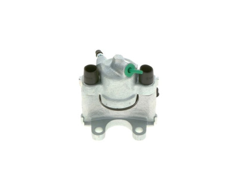 Bromsok CR996 Bosch, bild 4
