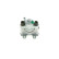 Bromsok CR996 Bosch, miniatyr 4