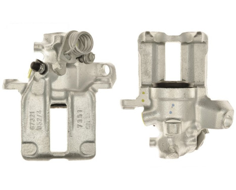Bromsok CR998 Bosch