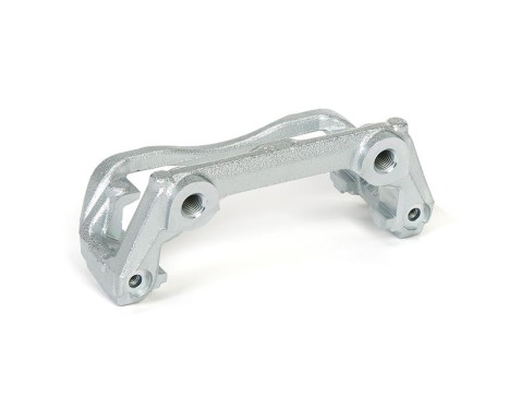 Bromsok hållare set