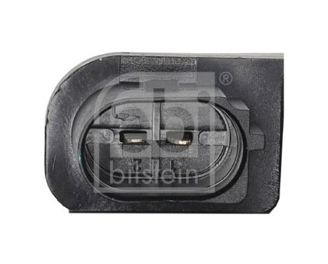 bromsok med monteringsmaterial, bild 3