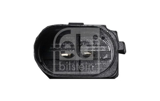 bromsok med monteringsmaterial, bild 3