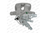 Bromsok PREMIER
