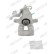 Bromsok PREMIER, miniatyr 2