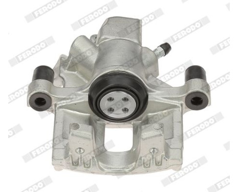 Bromsok PREMIER, bild 2