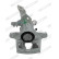 Bromsok PREMIER, miniatyr 2