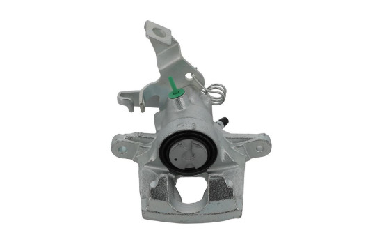 Bromsok PREMIER, bild 2