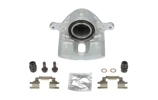 Bromsok PREMIER, bild 2