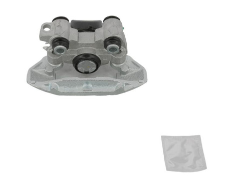 Bromsok PREMIER, bild 2