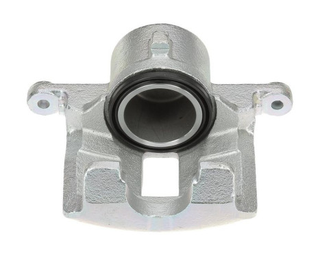 Bromsok PREMIER, bild 2