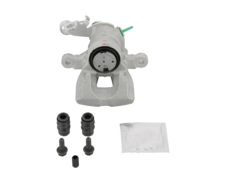 Bromsok PREMIER, bild 2