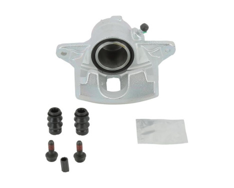 Bromsok PREMIER, bild 2