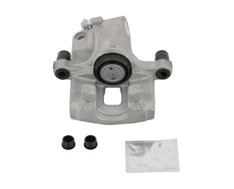 Bromsok PREMIER, bild 2