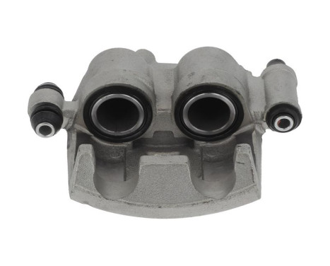 Bromsok PREMIER, bild 2