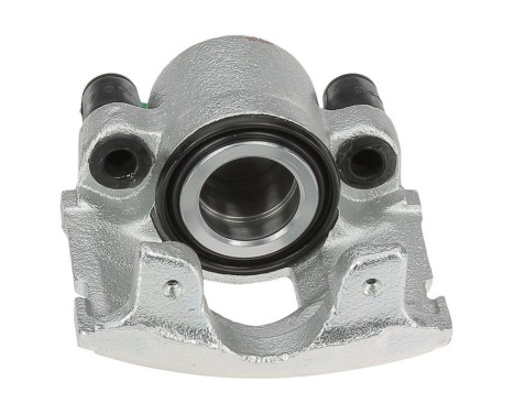 Bromsok PREMIER, bild 2