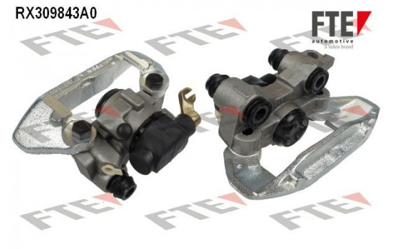 Bromsok RX309843A0 FTE