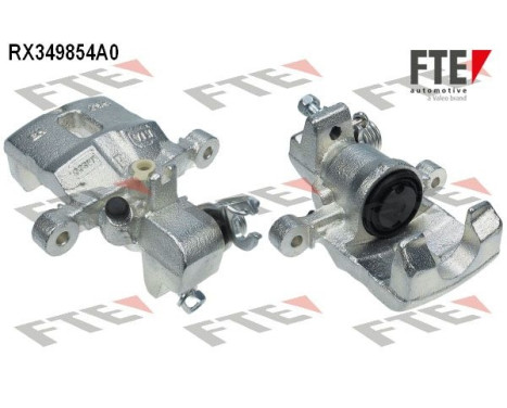 Bromsok RX349854A0 FTE