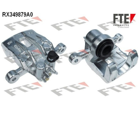 Bromsok RX349879A0 FTE