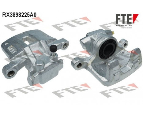 Bromsok RX3898225A0 FTE