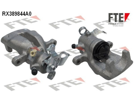 Bromsok RX389844A0 FTE