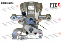 Bromsok RX389856A0 FTE