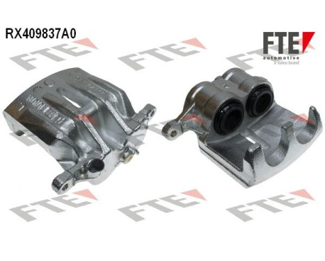 Bromsok RX409837A0 FTE