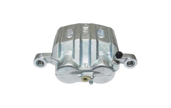 Bromsok RX439843A0 FTE