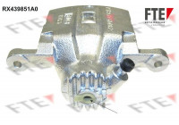 Bromsok RX439851A0 FTE