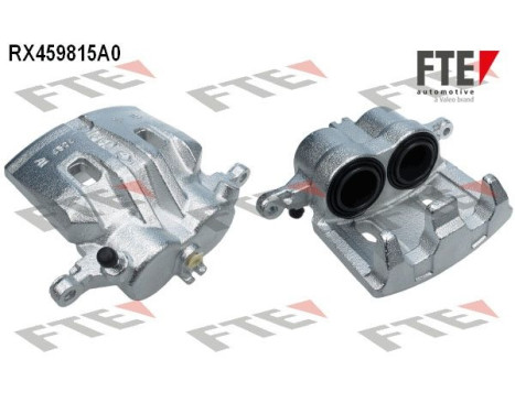 Bromsok RX459815A0 FTE