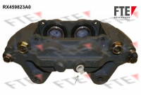 Bromsok RX459823A0 FTE