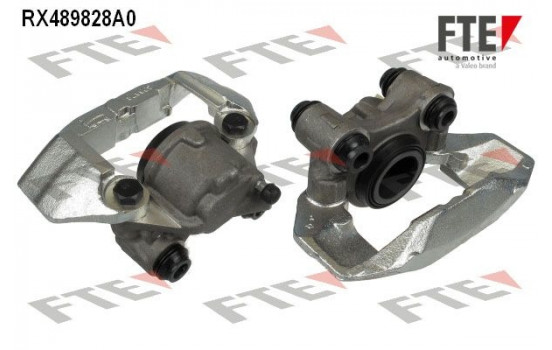 Bromsok RX489828A0 FTE
