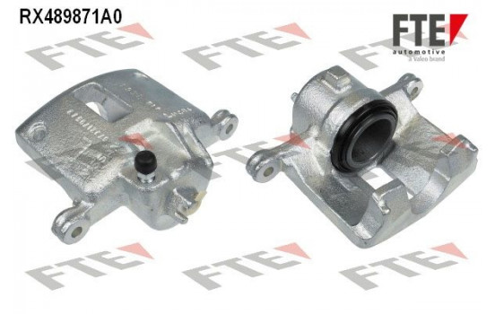 Bromsok RX489871A0 FTE