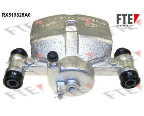 Bromsok RX519828A0 FTE