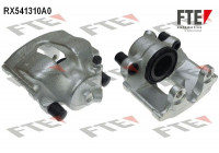 Bromsok RX541310A0 FTE