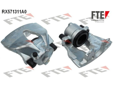 Bromsok RX571311A0 FTE