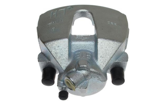 Bromsok RX571316A0 FTE