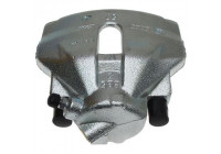 Bromsok RX571408A0 FTE