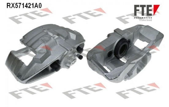 Bromsok RX571421A0 FTE
