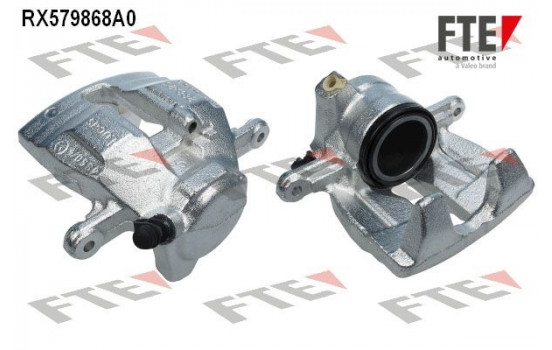 Bromsok RX579868A0 FTE